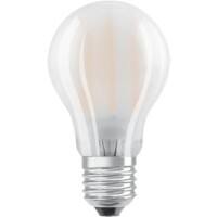 Ampoule Osram Parathom Retrofit Mat E27 4.5 W Blanc chaud