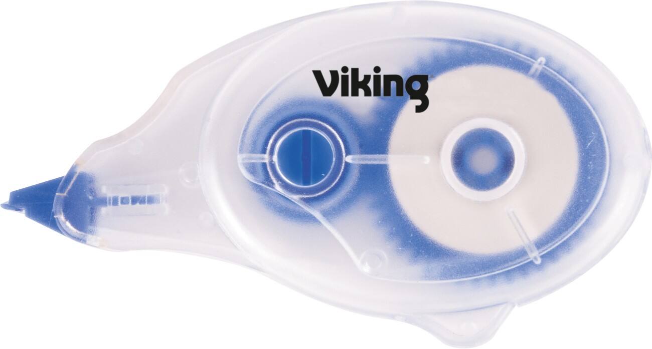 Rouleau correcteur Office Depot Midway 0,42 x 8,5 cm 20 Unités