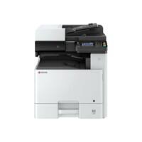 Imprimante multifonction Kyocera ECOSYS M8130cidn