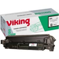 Toner Viking 30X Compatible HP CF230X Noir