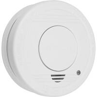 Détecteur de fumée smartwares RM250  
