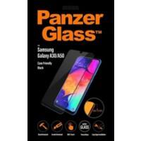 Protection pour écran PanzerGlass 7190 Samsung Galaxy A30/A50