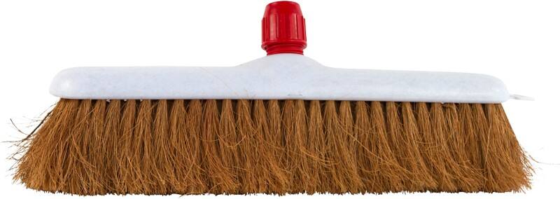 Balayeuse BETRA 30 x 7,5 x 15,5 cm Gris