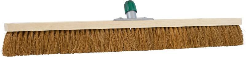 Tête de balai BETRA 80 x 75 x 23,5 cm