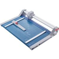 Rogneuse Dahle Professional A4 360 mm Bleu 20 Feuilles 20 Feuilles