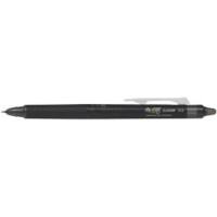 Stylo Pilot Rétractable 0.25 mm Fin Conique  Non rechargeable