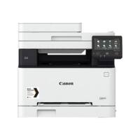 Imprimante multifonction couleur Canon i-Sensys MF645Cx A4