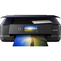 Imprimante Epson Expression Photo XP-970 Jet d’encre A3 5760 x 1440 dpi 28 ppm Wi-Fi