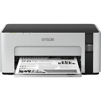 Imprimante monochrome Epson EcoTank ET-M1120 A4