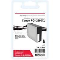 Canon MAXIFY MB 5050 Cartouches Jet Encre