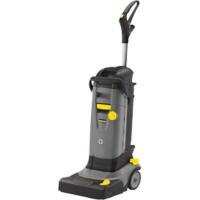 Autolaveuse Karcher BR 30/4 avec brosse-rouleau