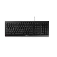 Clavier Cherry JK 8500 Noir