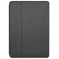 Étui Click-In THZ850GL pour iPad Apple 10,2 '', iPad Air 10,5 '' & iPad Pro 10,5 '' Noir