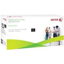 Toner Xerox compatible Brother TN2320 Noir