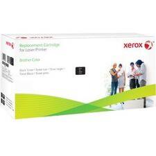 Toner Xerox compatible Brother TN242BK Noir