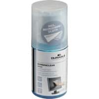 Kit de nettoyage DURABLE Screenclean