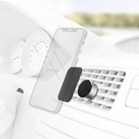 Support smartphone Hama 173765