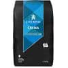 Café en grains CAFÉ ROYAL Crema 1 kg