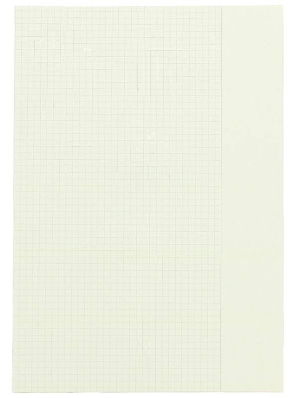 Papier LANDRÉ Office A3 Blanc 70 g/m² 250 Feuilles