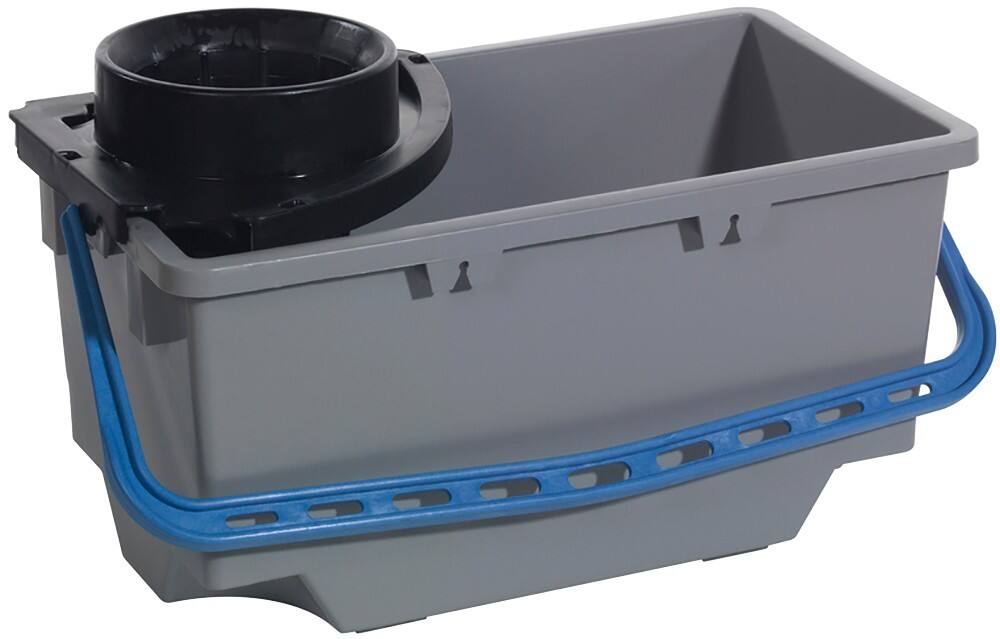 Kit de lavage Numatic pour chariots de nettoyage SRK 14