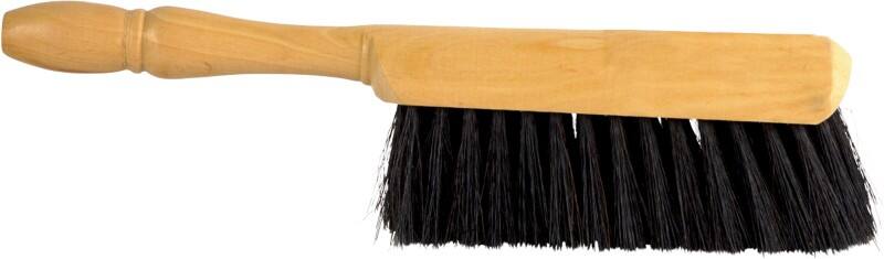 Balayette BETRA 28,5 x 7 cm Gris