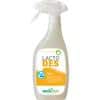 Désinfectant spray GREENSPEED Lacto Des Transparent 6 Unités de 500 ml