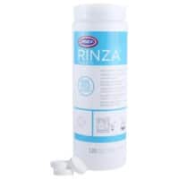 Nettoyant pour circuit à lait Urnex Rinza M61 120 unités