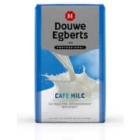 Lait pour café Douwe Egberts Professionnal 750 ml