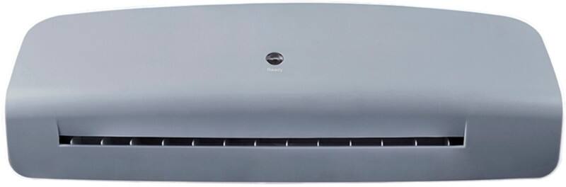 Plastifieuse Monolith OL250-L-17 A4 400 mm/min. 1,5 min temps de préchauffage 125 (2 x 125 microns)