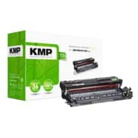 Tambour d'imagerie KMP Compatible Brother DR-3400