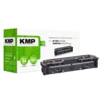 Toner KMP HP 203A Noir CF540A