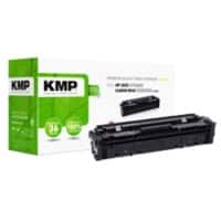 Toner KMP HP 203X Noir CF540X