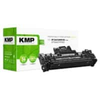 Toner KMP HP 26A Noir CF226A