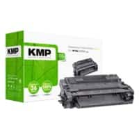 Toner KMP HP 55A Noir CE255A