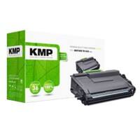 Toner KMP Compatible Brother TN-3430 Noir