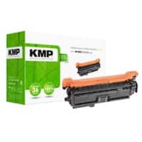Toner KMP HP 507A Magenta CE403A