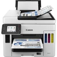 Canon imprimante jet d'encre pixma ix6850a3+ - La Poste