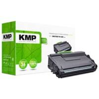 Toner KMP B-T96 compatible avec Brother TN-3480 Noir