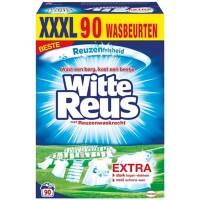 Lessive en poudre Witte Reus 90 doses