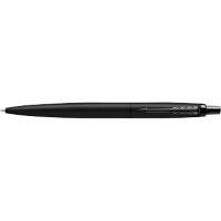 Stylo-bille Parker Jotter Bleu 0.4 mm Moyenne   