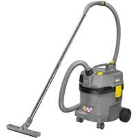 Aspirateur Kärcher NT 22/1 Ap Te L Multicolore 22 L