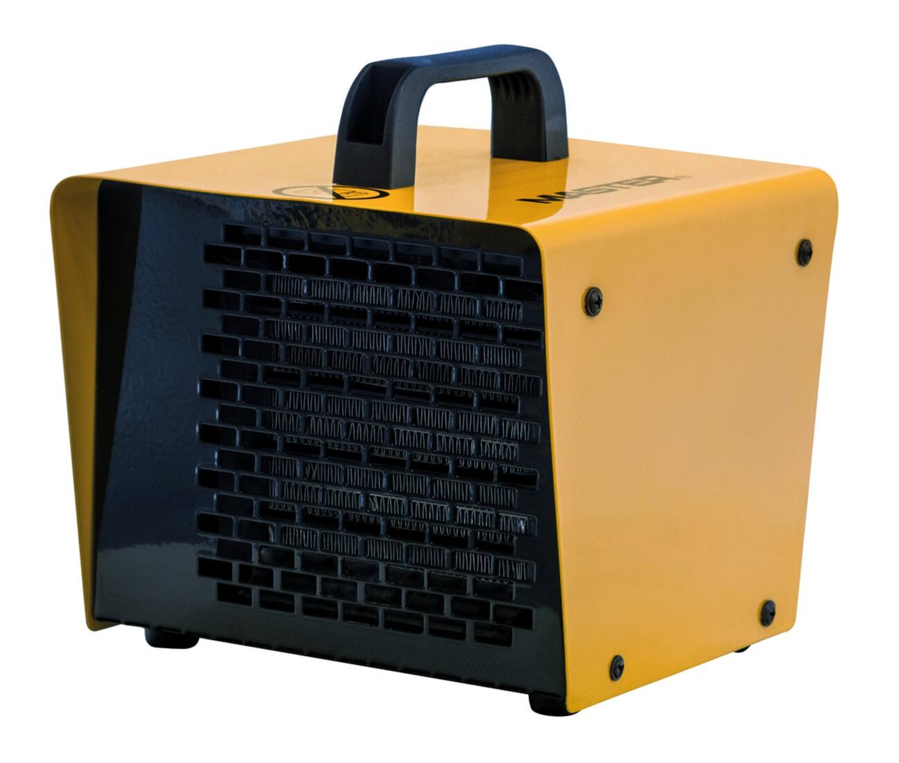 Chauffage électrique Master B3PTC 3kW