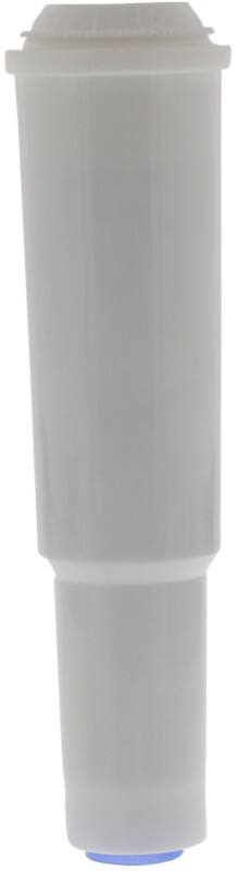 Filtre à eau Scanpart 8890000520 Plastique Blanc