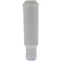 Filtre à eau Scanpart 8890000527 Plastique Blanc