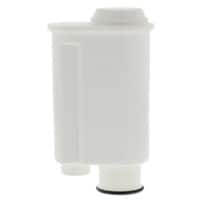 Filtre à eau Scanpart 8890000565 Plastique Blanc