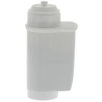 Filtre à eau Scanpart 8890000566 Plastique Blanc