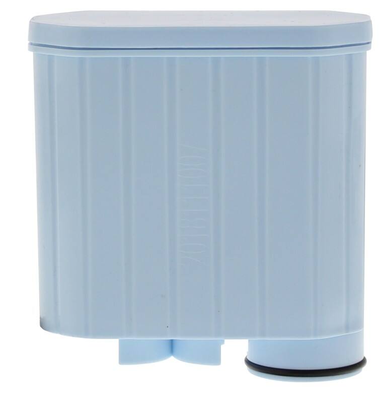 Filtre à eau Scanpart 8890000569 Plastique Blanc