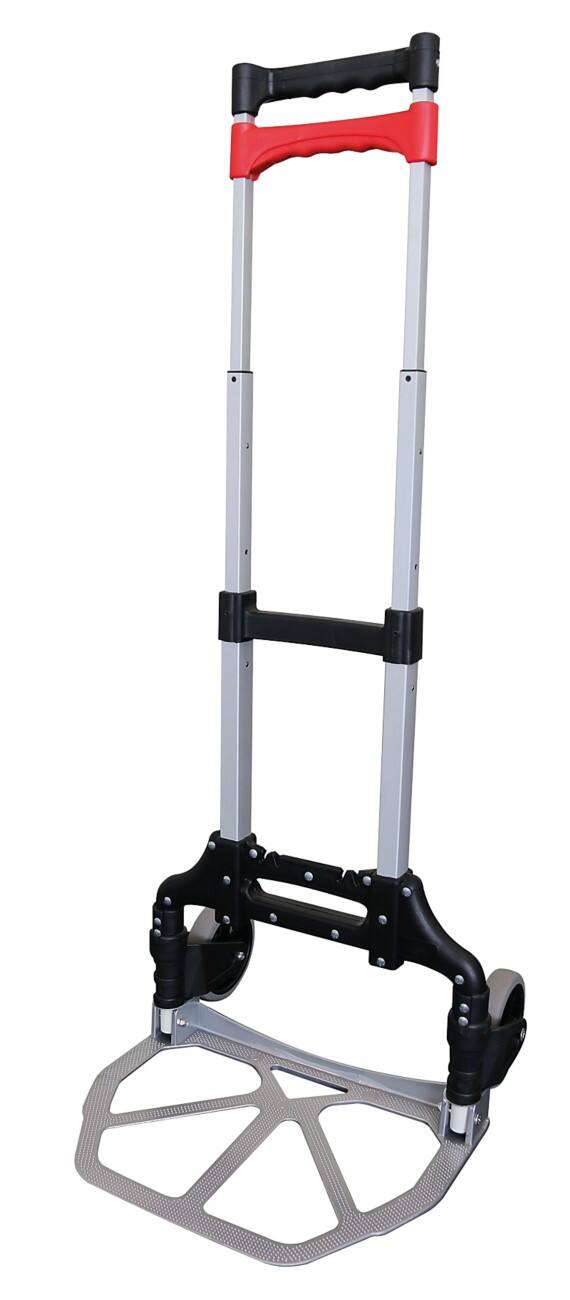 Diable de manutention T4ALL Assortiment 47,5 x 6 x 49 cm
