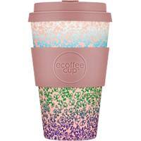 Gobelet Ecoffee Cup réutilisable Miscoso Quatro 400 ml Assortiment