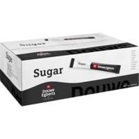 Sticks de sucre Douwe Egberts 900 unités de 4 g
